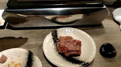うしごろ貫 五反田店 사진 3