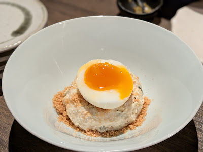 うしごろ貫 五反田店 사진 5