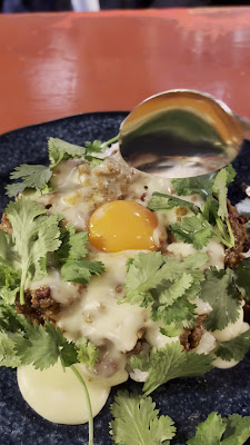 サンチャノカレー 사진 2