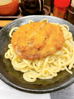 Hinoya Curry Shibuya San Chome 사진 2
