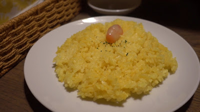 Soup Curry Ganesha 사진 2