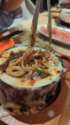 Lad’s de Wine Shimbashi 사진 2