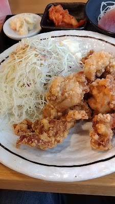 대장장이 술집 사진 2