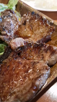 Bistro Tono 사진 2