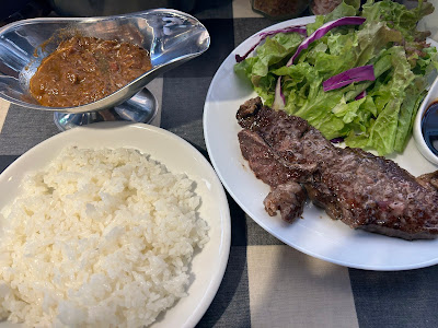 Bistro Tono 사진 4