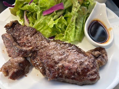 Bistro Tono 사진 5