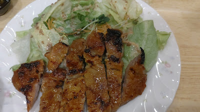 洋風居酒屋 でみぐら亭 사진 2