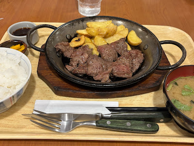 洋風居酒屋 でみぐら亭 사진 4