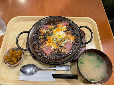 洋風居酒屋 でみぐら亭 사진 3