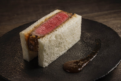 焼肉 うしごろ 新宿三丁目店 사진 3
