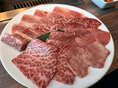 焼肉 うしごろ 新宿三丁目店 사진 4