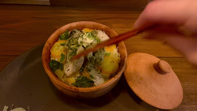 ラナンクルス（カレーとスパイス料理お酒と紅茶） 사진 2