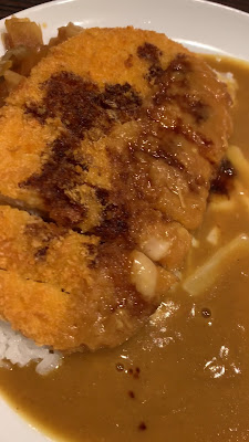 カレーハウス CoCo壱番屋 ＪＲ蒲田駅西口店 사진 2