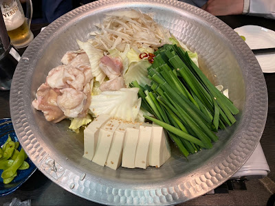 ebisu nakamachidai 사진 4