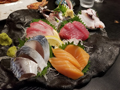 ebisu nakamachidai 사진 3