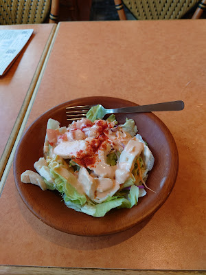 Saizeriya Tokyu Store Nakamachidai 사진 4