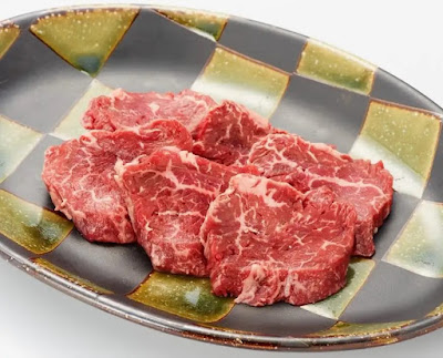 焼肉かやらん 仲町台店 사진 3