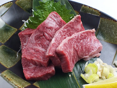 焼肉かやらん 仲町台店 사진 2