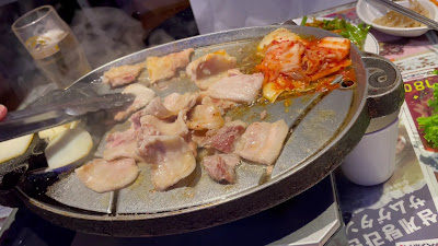 ヘンボッケ 사진 2