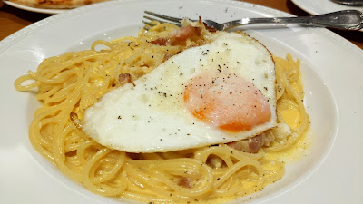 Trattoria Yui 사진 4
