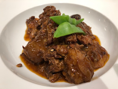Trattoria Yui 사진 2