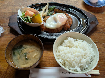 カフェレストランＰＯＰ 사진 2