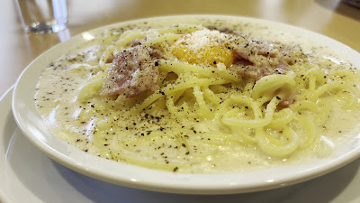 パスタバル・ドン ピノキオ アパホテル穴守稲荷駅前店 사진 2