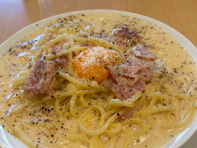 パスタバル・ドン ピノキオ アパホテル穴守稲荷駅前店 사진 5
