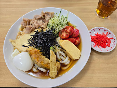 Sanukiya Anamori 사진 4