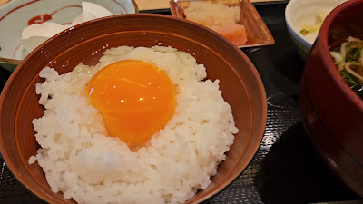 Shin-yamato 사진 2