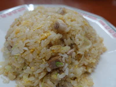 中華料理 大観 사진 3
