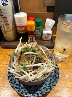 居酒屋 へいちゃん 사진 2