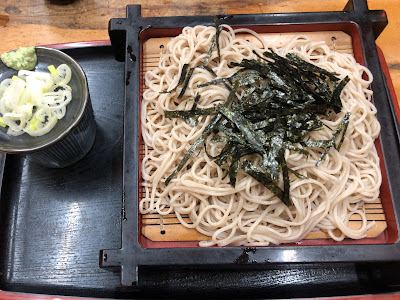 Fujiya 사진 2