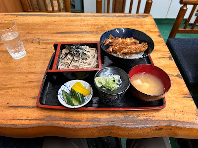 Fujiya 사진 5