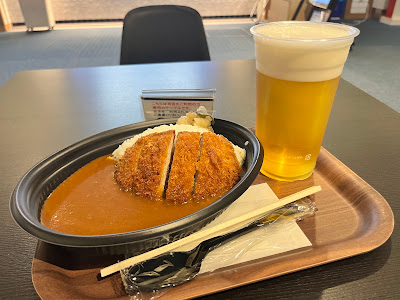 ANA Hangar bay Kitchen 羽田第2ターミナルバスラウンジ店 사진 3