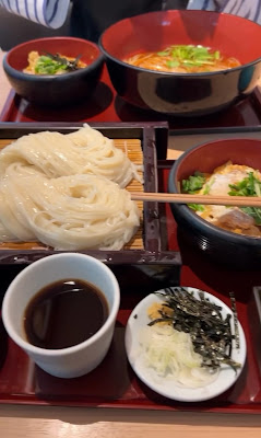 Manjidou 사진 2