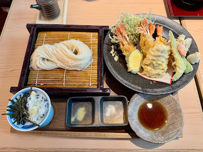Manjidou 사진 4