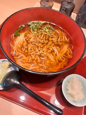 Manjidou 사진 5