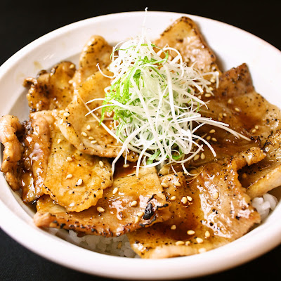 Tokyo Karubi 사진 4