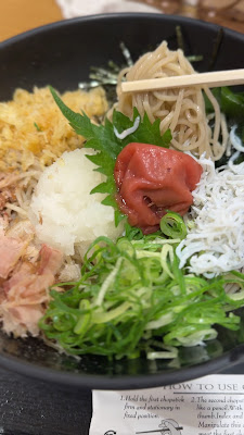 Bayside Cafe ＃1 사진 2