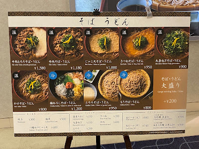 Bayside Cafe ＃1 사진 4