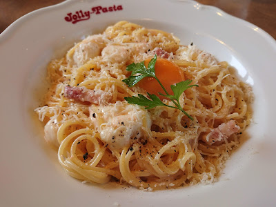 Jolly Pasta 사진 3