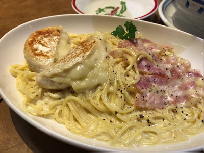 Jolly Pasta 사진 2