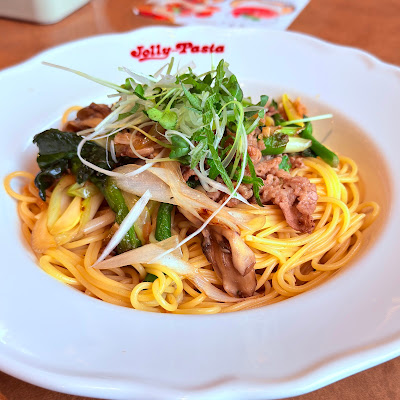 Jolly Pasta 사진 4