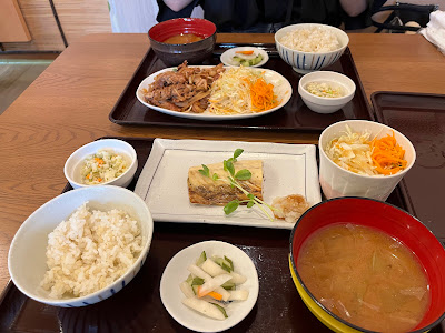 Maruchan Shokudo 사진 3