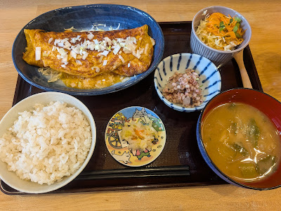 Maruchan Shokudo 사진 2