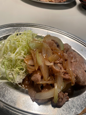 Kōraku 사진 2