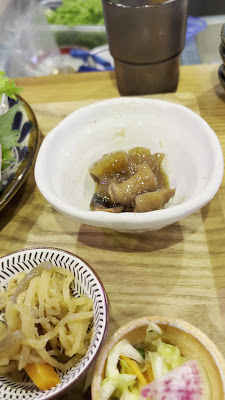 Rakyo 사진 2