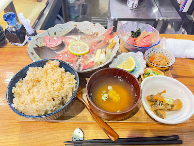 Rakyo 사진 3