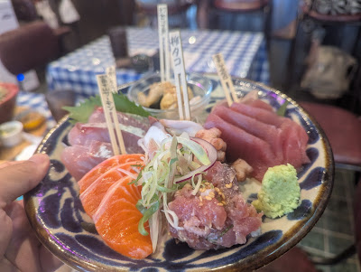 Rakyo 사진 4